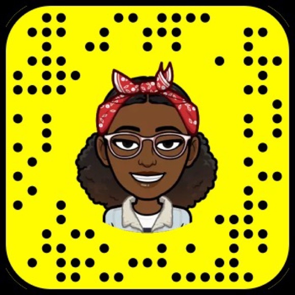 jayla_j21